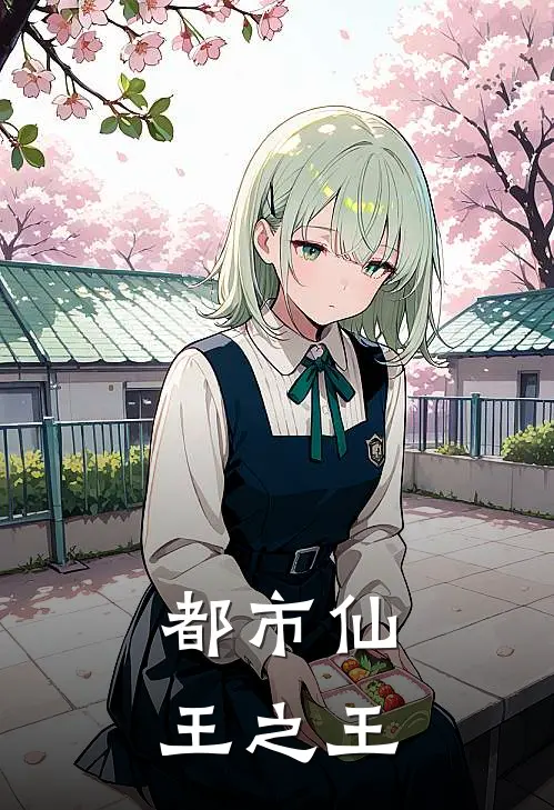 赵铭凤小楼(都市仙王之王)全章节在线阅读_(都市仙王之王)全本在线阅读