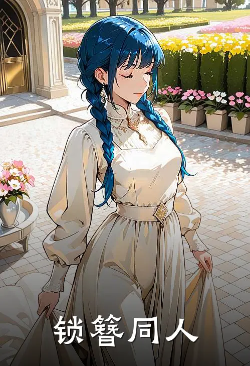 锁簪同人(叶礼徐百川)好看的完结小说_热门小说推荐锁簪同人叶礼徐百川