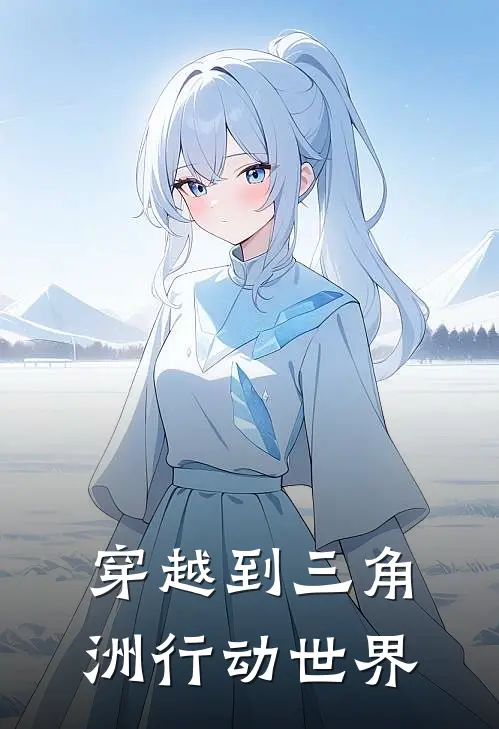 穿越到三角洲行动世界