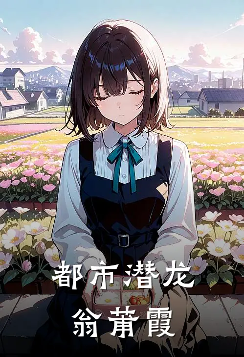 都市潜龙翁莆霞陆渊苏婉晴最新完结小说推荐_最新更新小说都市潜龙翁莆霞(陆渊苏婉晴)