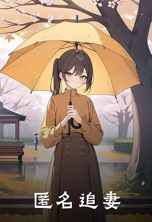 唐玉风苏扶月(匿名追妻)全本免费在线阅读_唐玉风苏扶月全集在线阅读