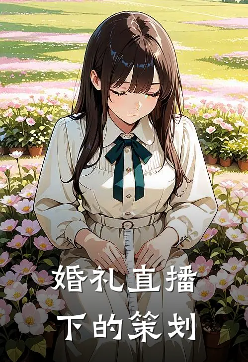 婚礼直播下的策划苏念柳思薇小说完结免费_最新章节列表婚礼直播下的策划(苏念柳思薇)