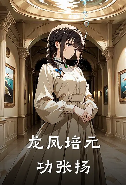 龙凤培元功张扬