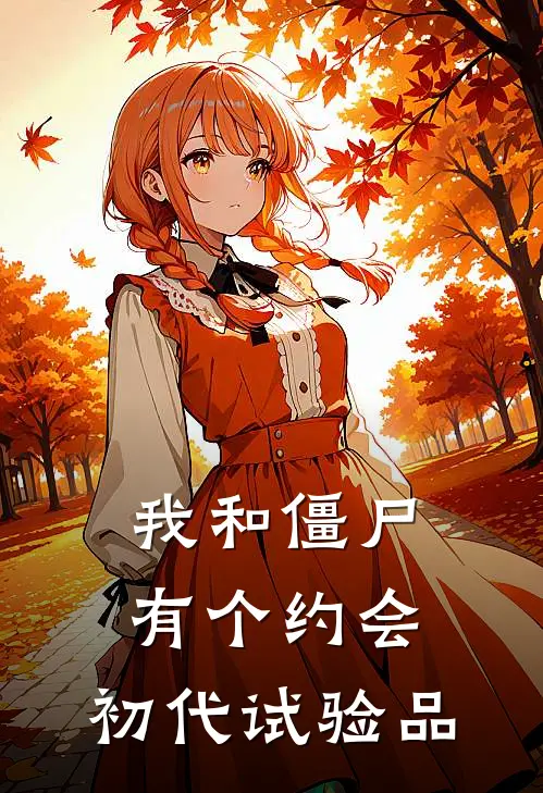 我和僵尸有个约会：初代试验品(凌尘求叔)小说推荐完本_全本免费小说我和僵尸有个约会：初代试验品凌尘求叔