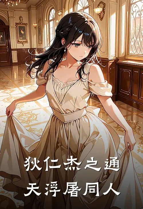 狄仁杰之通天浮屠同人(武则天狄仁杰)完整版免费全文阅读_完本小说推荐狄仁杰之通天浮屠同人(武则天狄仁杰)