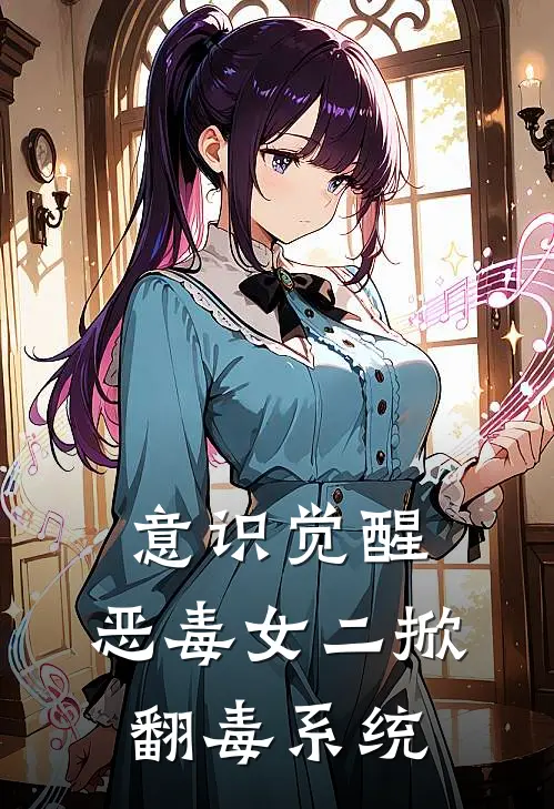 柳之之夙澜烨(意识觉醒：恶毒女二掀翻毒系统)最新章节免费在线阅读_意识觉醒：恶毒女二掀翻毒系统最新章节免费阅读