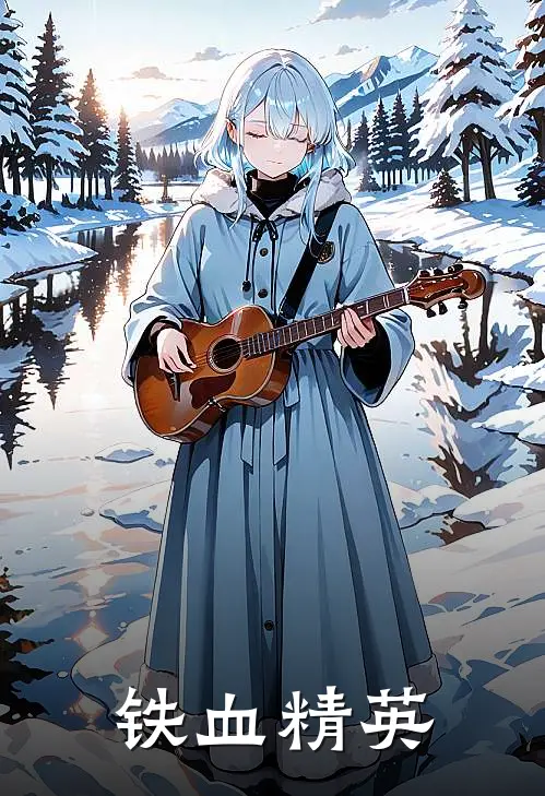 铁血精英林骁周卫国热门小说阅读_完本完结小说铁血精英林骁周卫国