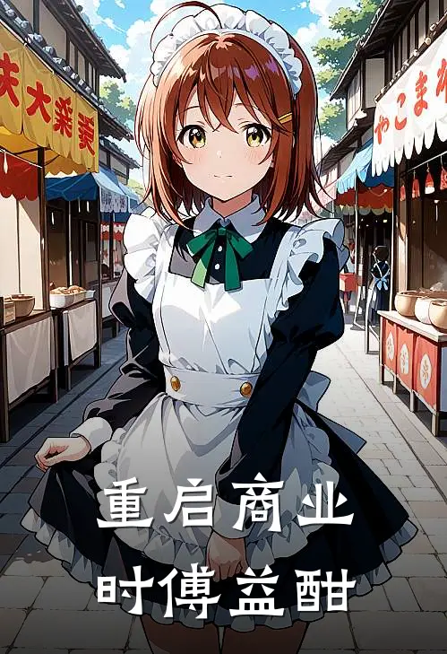 重启商业时傅益酣(顾星河林清雅)免费小说全本阅读_最新章节列表重启商业时傅益酣(顾星河林清雅)