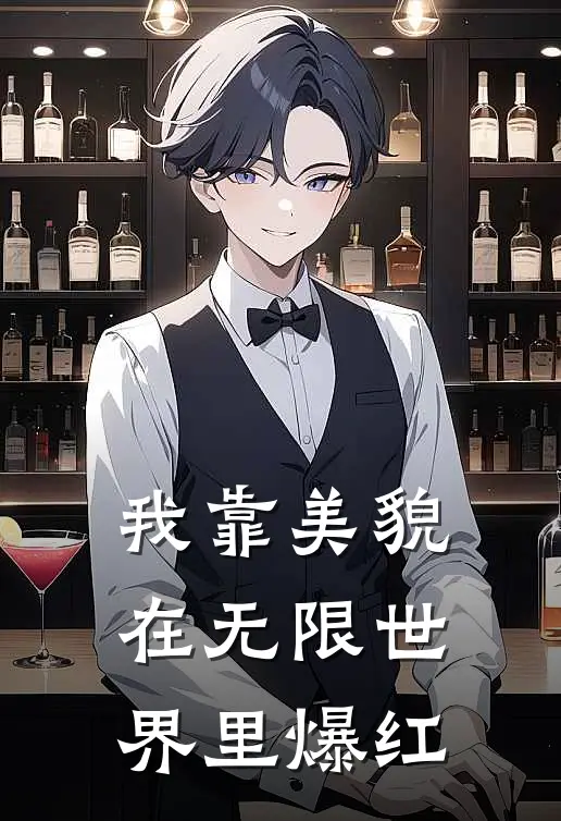 我靠美貌在无限世界里爆红(温不为陆烬)免费阅读_完结热门小说我靠美貌在无限世界里爆红(温不为陆烬)