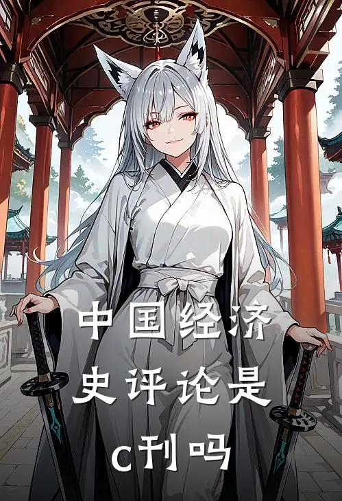 中国经济史评论是c刊吗