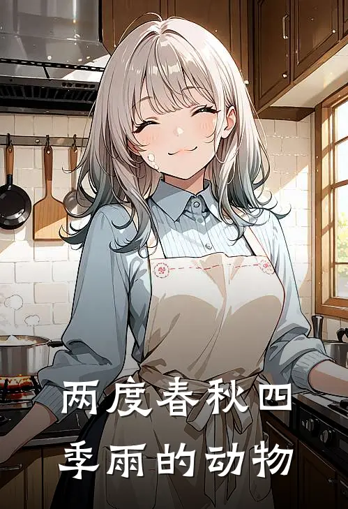 两度春秋四季雨的动物