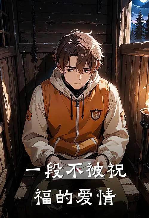 一段不被祝福的爱情