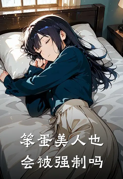 笨蛋美人也会被强制吗虞眠沈彻免费小说阅读_免费小说大全笨蛋美人也会被强制吗(虞眠沈彻)