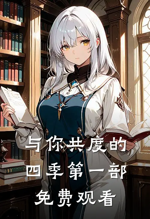 与你共度的四季第一部免费观看