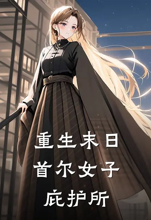 重生末日：首尔女子庇护所（李时熙李正延）全文免费阅读无弹窗大结局_（重生末日：首尔女子庇护所全文免费阅读无弹窗）李时熙李正延最新章节列表_笔趣阁（重生末日：首尔女子庇护所）