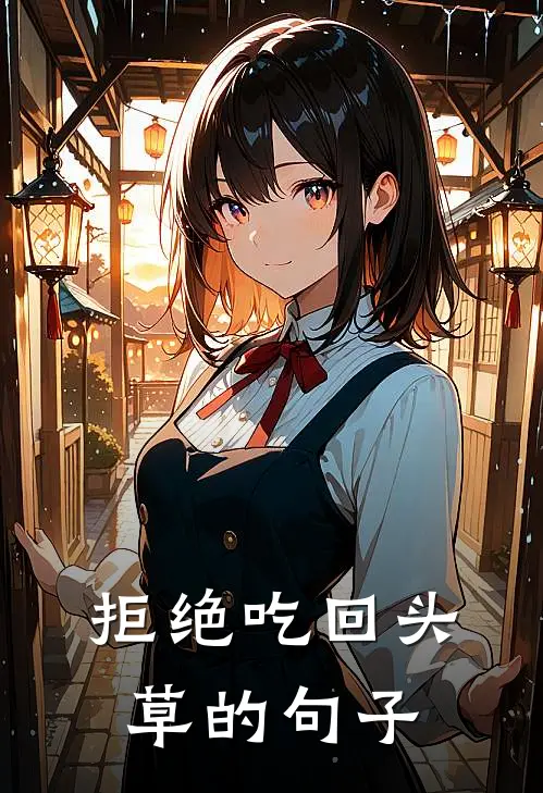 拒绝吃回头草的句子