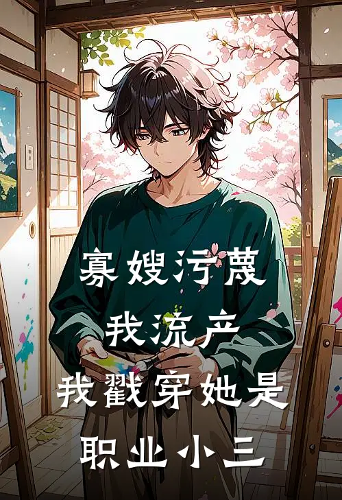 寡嫂污蔑我流产，我戳穿她是职业小三林芷柔傅行舟最新热门小说_免费小说全文阅读寡嫂污蔑我流产，我戳穿她是职业小三(林芷柔傅行舟)