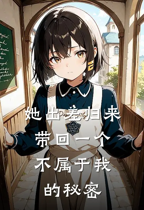 她出差归来，带回一个不属于我的秘密。(顾铮林薇)全本免费在线阅读_她出差归来，带回一个不属于我的秘密。最新章节在线阅读