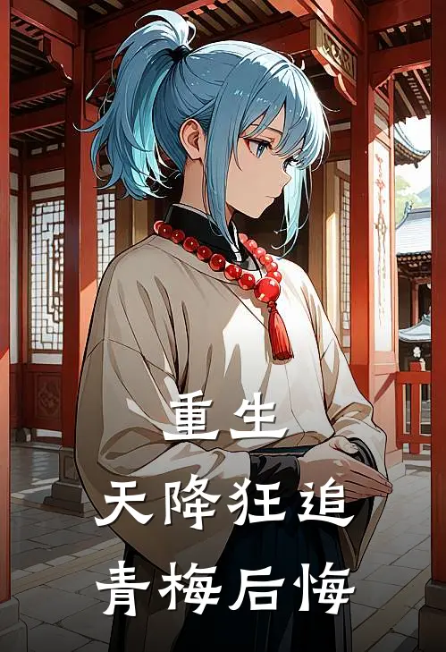 重生，天降狂追，青梅后悔江思卿苏白川小说完结_免费小说全本重生，天降狂追，青梅后悔(江思卿苏白川)