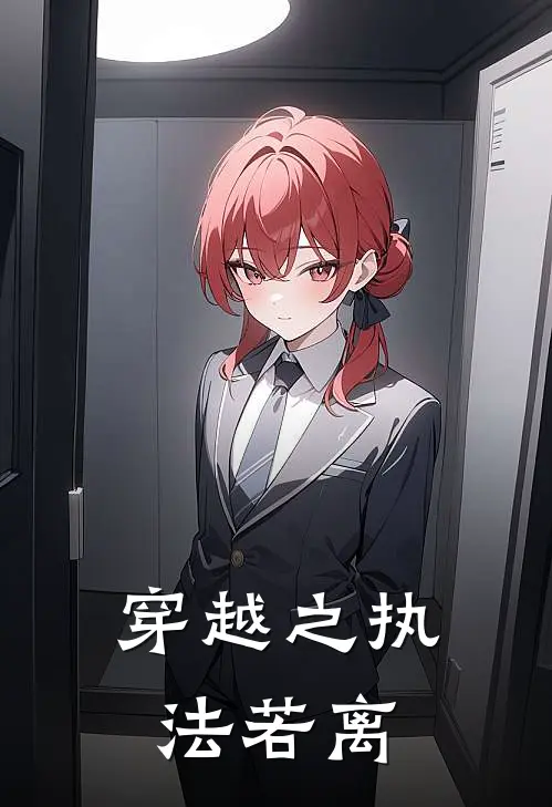 穿越之执法若离玉佩玉佩免费小说在线阅读_热门小说在线阅读穿越之执法若离玉佩玉佩