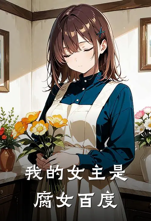 我的女主是腐女百度