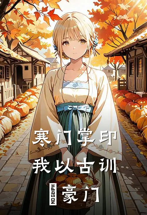 陈砚赵泰（陈砚赵泰）小说目录列表阅读-陈砚赵泰最新阅读