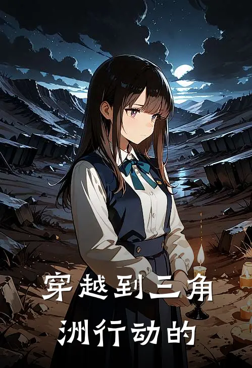 穿越到三角洲行动的