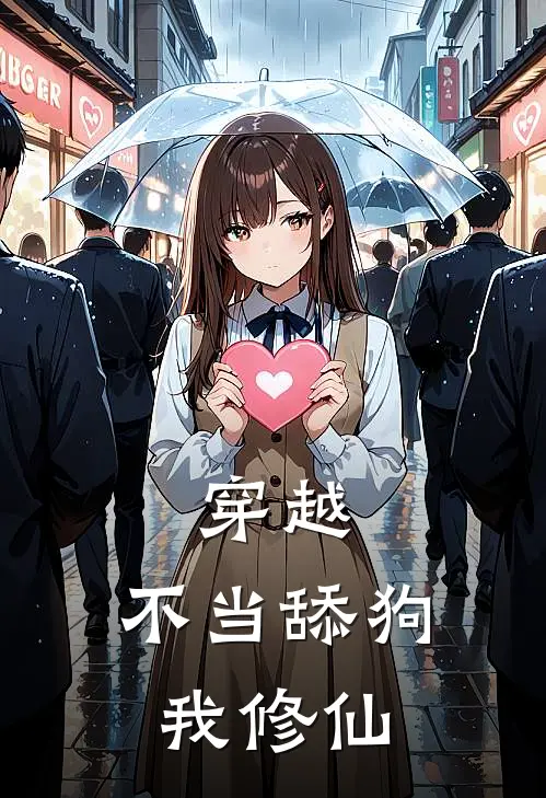 穿越，不当舔狗我修仙(林凡张浩)完结小说推荐_免费小说穿越，不当舔狗我修仙(林凡张浩)