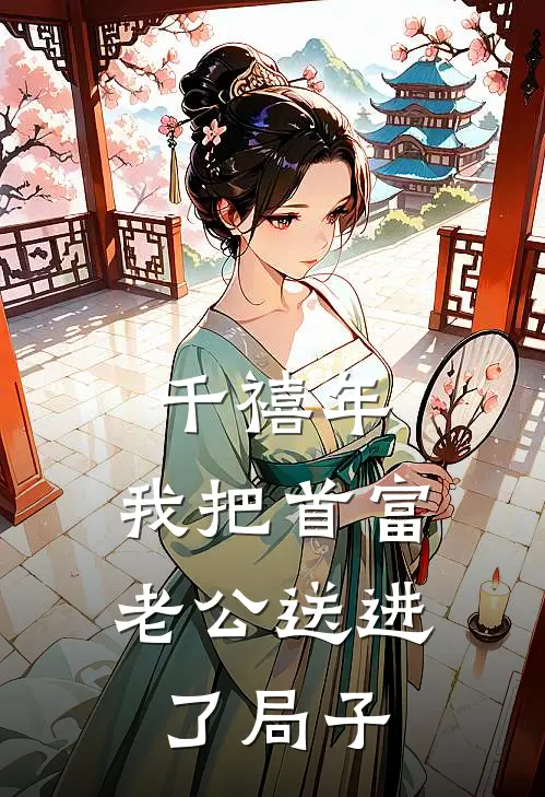 千禧年，我把首富老公送进了局子(沈建国林夏)免费阅读全文_免费完结版小说千禧年，我把首富老公送进了局子沈建国林夏