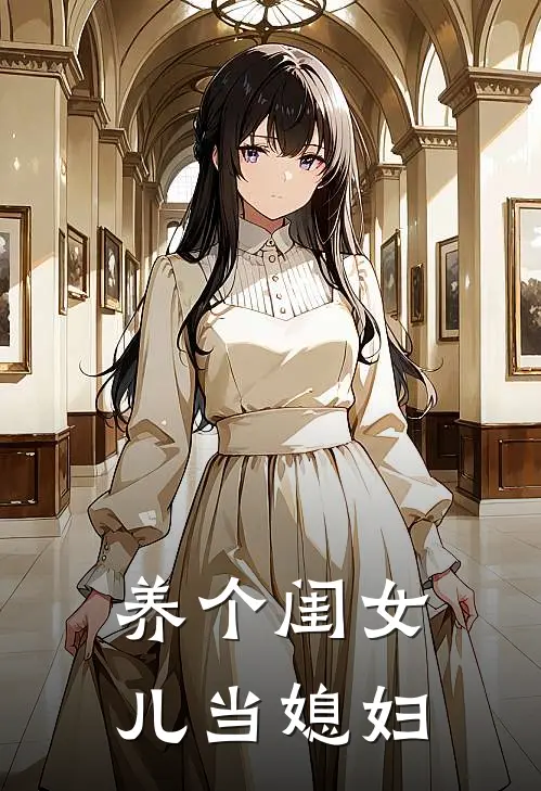 韩莛川李元昊(养个闺女儿当媳妇)全章节在线阅读_(养个闺女儿当媳妇)全本在线阅读