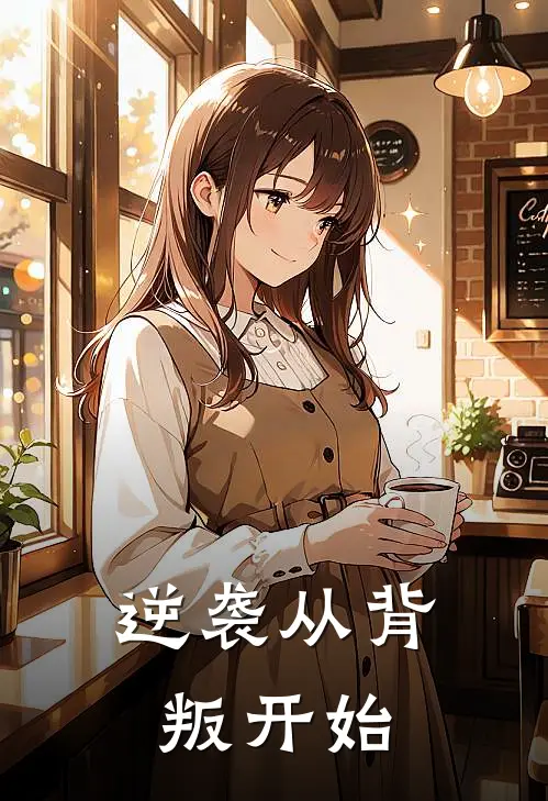 逆袭从背叛开始(陈默周明轩)已完结小说_逆袭从背叛开始(陈默周明轩)小说免费在线阅读