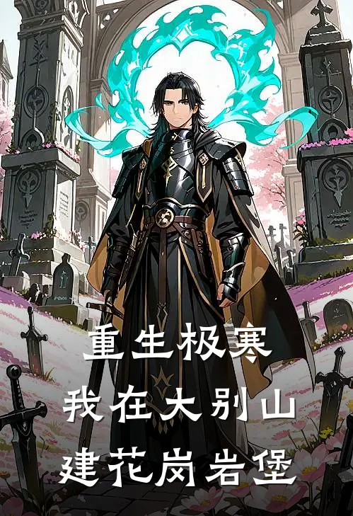重生极寒：我在大别山建花岗岩堡陈默李局免费小说大全_小说推荐完本重生极寒：我在大别山建花岗岩堡(陈默李局)