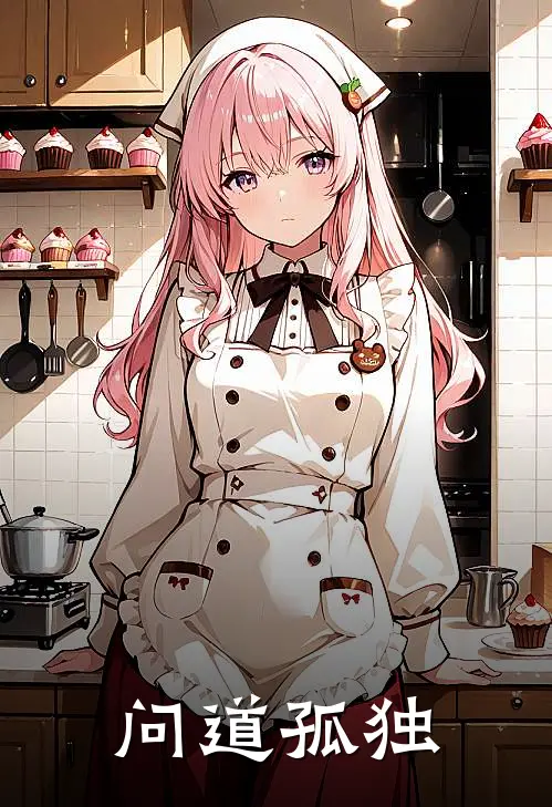 问道孤独林缚苏清鸢完本小说免费阅读_小说完结版问道孤独林缚苏清鸢