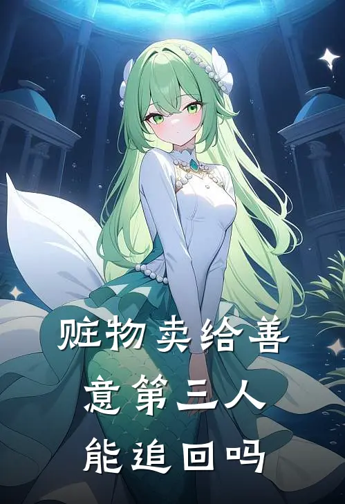 赃物卖给善意第三人能追回吗