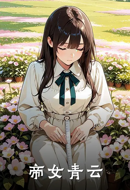 帝女青云(萧云瑾陆云瑾)完结的热门小说_全本免费完结小说帝女青云(萧云瑾陆云瑾)