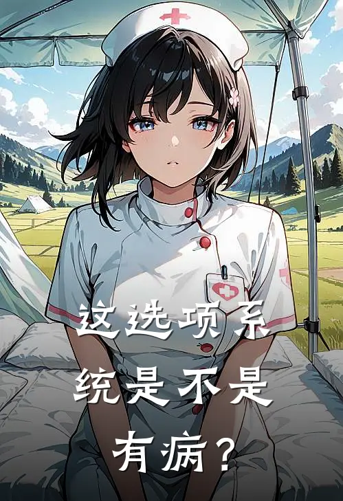 这选项系统是不是有病？江不凡陆景行最新小说推荐_完结小说这选项系统是不是有病？(江不凡陆景行)