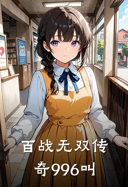 百战无双传奇996叫