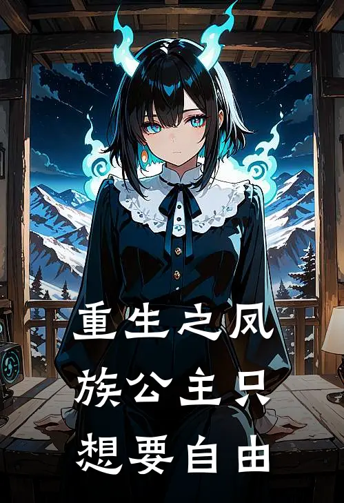 重生之凤族公主只想要自由全文免费阅读无弹窗大结局_重生之凤族公主只想要自由（凤雨熙凤梨清）小说免费阅读大结局
