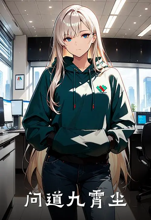 问道九霄尘(俞辰楼季尧)热门小说排行_完结版小说问道九霄尘俞辰楼季尧