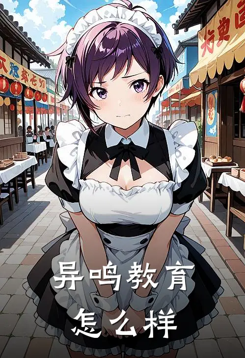 异鸣教育怎么样