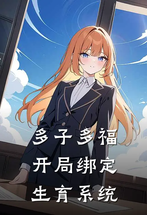 多子多福，开局绑定生育系统(杨伟黄毛)免费小说大全_小说完结免费多子多福，开局绑定生育系统杨伟黄毛