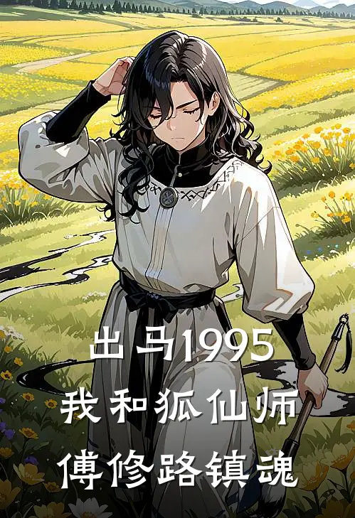 《出马1995：我和狐仙师傅修路镇魂》赵老根小鹏岩热门小说完结_热门的小说《出马1995：我和狐仙师傅修路镇魂》赵老根小鹏岩