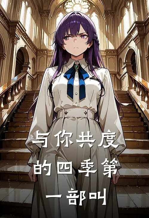 与你共度的四季第一部叫