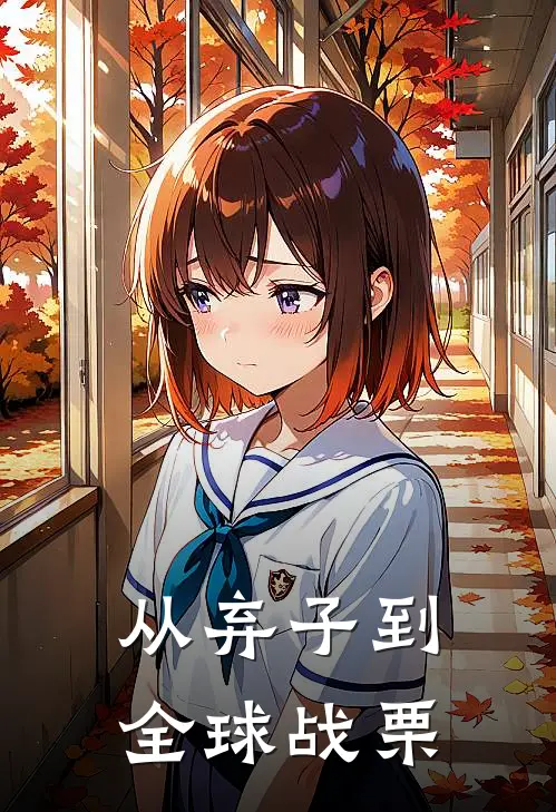 从弃子到全球战栗江振南林辰最新更新小说_在线阅读免费小说从弃子到全球战栗江振南林辰