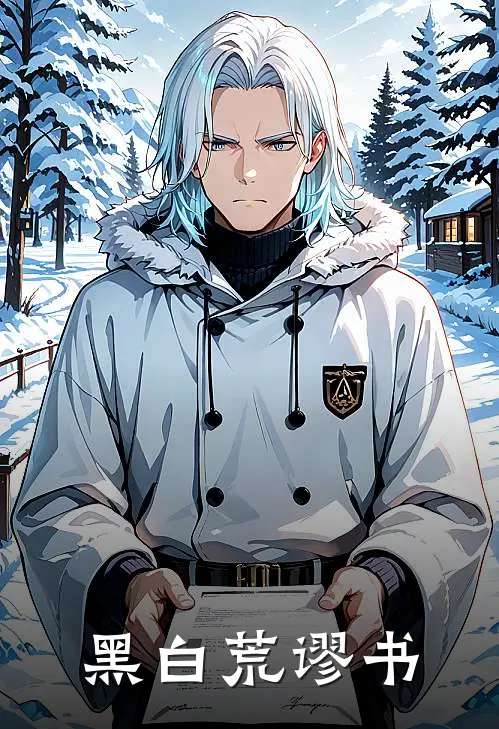 黑白荒谬书萧泽仁安如林最新章节免费阅读_黑白荒谬书全文免费在线阅读