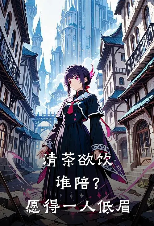 清茶欲饮谁陪？愿得一人低眉洛泽封洛温推荐完结小说_热门小说在线阅读清茶欲饮谁陪？愿得一人低眉(洛泽封洛温)