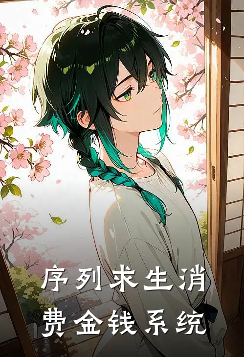 序列求生消费金钱系统月楠白寒最新好看小说_最新完本小说序列求生消费金钱系统月楠白寒