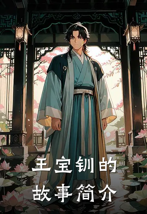 王宝钏的故事简介