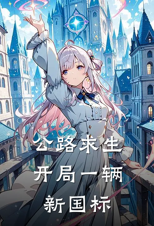 公路求生：开局一辆新国标李宇哥布林最新好看小说_最新章节列表公路求生：开局一辆新国标(李宇哥布林)