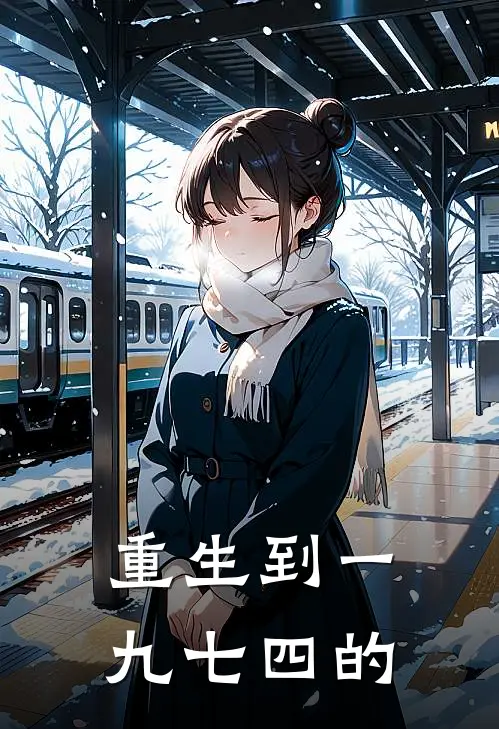 重生到一九七四的